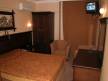 Отель Karen Hotel 3*, Мармарис - фото 10