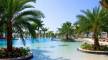 Отель Mandarin Oriental Sanya 5*, Санья - фото 3