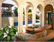 Отель The Oberoi Sahl Hasheesh 5*, Сахл Хашиш - фото 15