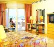 Отель Sharm El Sheik Marriott Resort Beach  5*, Шарм Эль Шейх - фото 32