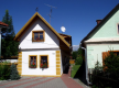 Отель Family Hotel Aurel 3*, Липтовский Ян - фото 3
