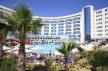 Отель Narcia Resort 4*, Сиде - фото 4