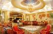 Отель Oriental Rivoli Hotel & Spa 4*, Шарм Эль Шейх - фото 5
