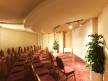 Отель Garden Of Eden (App) 4*, Святой Влас - фото 17