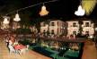 Отель Keys Resort Ronil (Ex. Ronil Beach Resort) 3*, ГОА северный - фото 14