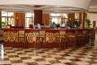Отель Maxx Royal Kemer (ex.Kiris World Voyage Hotel) 5*, Кемер - фото 11