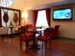 Отель Feronya Hotel 4*,  - фото 17