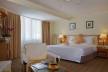 Отель Pearl River Garden Hotel 4*, Санья - фото 14