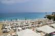 Отель Club Hotel Sunbel 3*, Кемер - фото 6