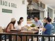 Отель Barut B Suites ( EX. Family Life Side by Barut Hotels) 5*,  - фото 90