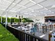 Отель Barut B Suites ( EX. Family Life Side by Barut Hotels) 5*,  - фото 97