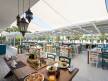 Отель Barut B Suites ( EX. Family Life Side by Barut Hotels) 5*,  - фото 95