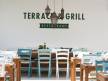 Отель Barut B Suites ( EX. Family Life Side by Barut Hotels) 5*,  - фото 91