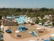 Отель Ali Bey Park (Ex. Ali Bey Club Park Manavgat) 5*, Сиде - фото 25