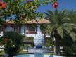 Отель Ali Bey Park (Ex. Ali Bey Club Park Manavgat) 5*, Сиде - фото 31