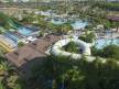 Отель Ali Bey Park (Ex. Ali Bey Club Park Manavgat) 5*, Сиде - фото 34
