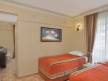 Отель Ali Bey Park (Ex. Ali Bey Club Park Manavgat) 5*, Сиде - фото 39