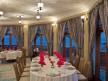 Отель Ali Bey Park (Ex. Ali Bey Club Park Manavgat) 5*, Сиде - фото 42