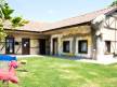 Отель Ali Bey Park (Ex. Ali Bey Club Park Manavgat) 5*, Сиде - фото 43
