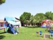 Отель Ali Bey Park (Ex. Ali Bey Club Park Manavgat) 5*, Сиде - фото 44