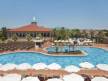 Отель Ali Bey Park (Ex. Ali Bey Club Park Manavgat) 5*, Сиде - фото 19