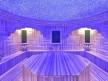 Отель Ali Bey Park (Ex. Ali Bey Club Park Manavgat) 5*, Сиде - фото 21