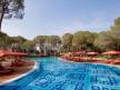 Отель Ali Bey Resort Side 5*, Сиде - фото 10