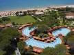 Отель Ali Bey Resort Side 5*, Сиде - фото 13