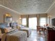 Отель Ali Bey Resort Side 5*, Сиде - фото 14