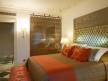 Отель Ali Bey Resort Side 5*, Сиде - фото 16