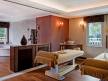 Отель Ali Bey Resort Side 5*, Сиде - фото 17