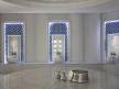 Отель Ali Bey Resort Side 5*, Сиде - фото 18