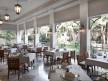 Отель Ali Bey Resort Side 5*, Сиде - фото 20
