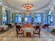 Отель Ali Bey Resort Side 5*, Сиде - фото 21