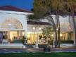 Отель Ali Bey Resort Side 5*, Сиде - фото 22