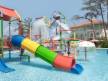 Отель Ali Bey Resort Side 5*, Сиде - фото 24