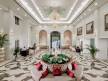 Отель Ali Bey Resort Side 5*, Сиде - фото 25