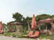 Отель Alva Donna Beach Resort Comfort (ex.Amara Beach Resort) 5*, Сиде - фото 24