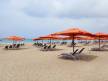 Отель Alva Donna Beach Resort Comfort (ex.Amara Beach Resort) 5*, Сиде - фото 25