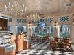 Отель Alva Donna Beach Resort Comfort (ex.Amara Beach Resort) 5*, Сиде - фото 2
