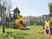 Отель Alva Donna Beach Resort Comfort (ex.Amara Beach Resort) 5*, Сиде - фото 26
