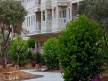 Отель Alva Donna Beach Resort Comfort (ex.Amara Beach Resort) 5*, Сиде - фото 28