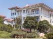 Отель Ali Bey Resort Side 5*, Сиде - фото 31