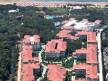 Отель Ali Bey Resort Side 5*, Сиде - фото 32