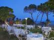 Отель Alva Donna Beach Resort Comfort (ex.Amara Beach Resort) 5*, Сиде - фото 5