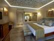Отель Alva Donna Beach Resort Comfort (ex.Amara Beach Resort) 5*, Сиде - фото 8