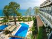 Отель Alkoclar Exclusive Kemer (ex. Amara Wing) 5*,  - фото 8