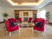 Отель Amara Prestige Elite 5*,  - фото 33