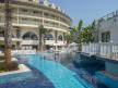 Отель Amara Prestige Elite 5*,  - фото 6