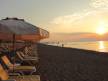 Отель Amara Prestige Elite 5*,  - фото 22